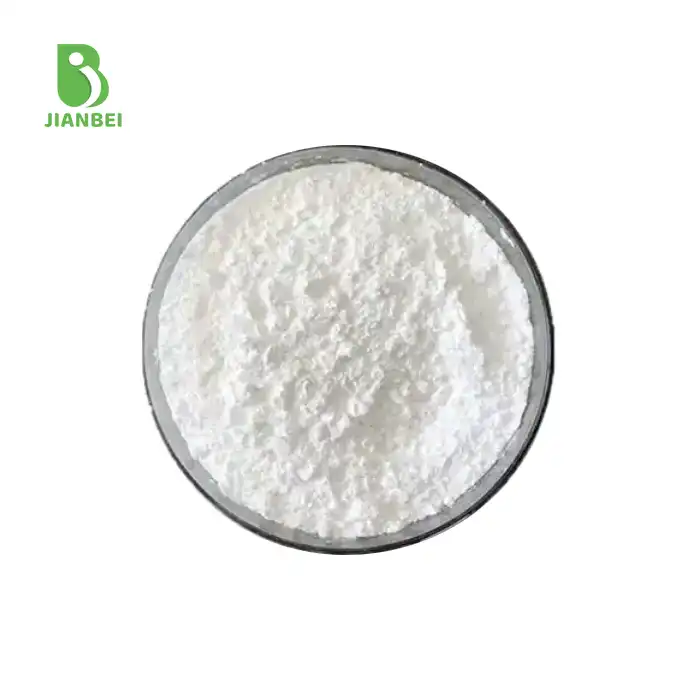 Trenbolone Enanthate Raw Powder